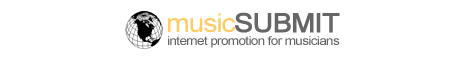 MusicSubmit.com MusicSubmit.com