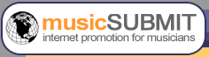 MusicSubmit MusicSubmit