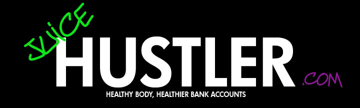 JuiceHuslter.com